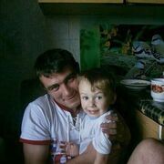 Игорь, 31, Горшечное