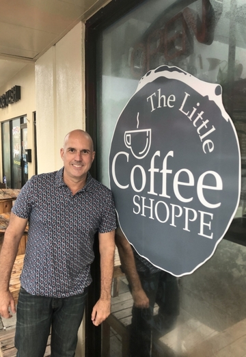 My photo - Miguel, 35 from North Miami Beach (@miguel430)