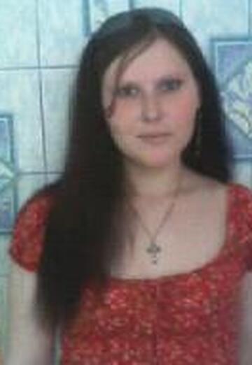 My photo - mariya, 33 from Povorino (@mariya16317)