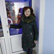 Ульяна, 50, Златоуст