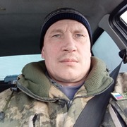 алексей, 42, Нурлат