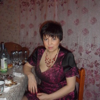 Знакомства Тында С Фото