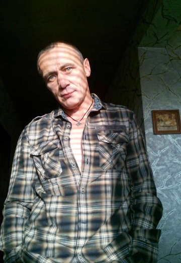Моя фотография - Slavs, 56 из Лубны (@slavs85)
