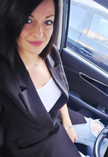 La (@la512) — my photo № 4