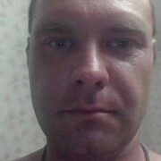Дмитрий, 33, Челябинск
