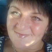 Лена, 43, Рубцовск