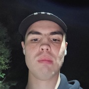 Саша, 21, Самара