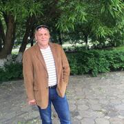 евгений, 59, Удомля