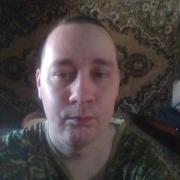 Михаил марков, 37, Сысерть