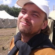 Дмитрий, 42, Семикаракорск