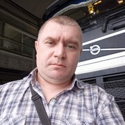 Павел, 44, Шушенское