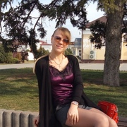 Наталья, 34, Ейск