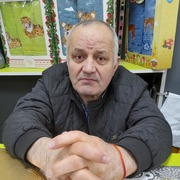 Kaya durmus, 53, Зарайск
