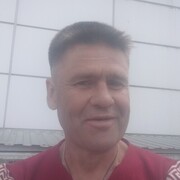 Сергей, 50, Высоковск