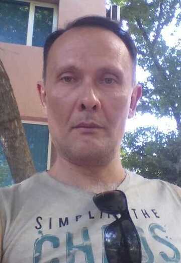 My photo - Djey, 25 from Tashkent (@djey199)