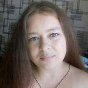 Мария, 34, Степное (Саратовская обл.)