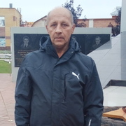 Sergey 55 Rasskazovo