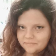Ирина, 23, Миллерово