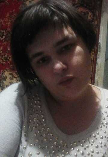 My photo - Katya, 29 from Kherson (@katya73079)