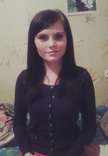 Anastasiya (@anastasiya90966) — my photo № 9