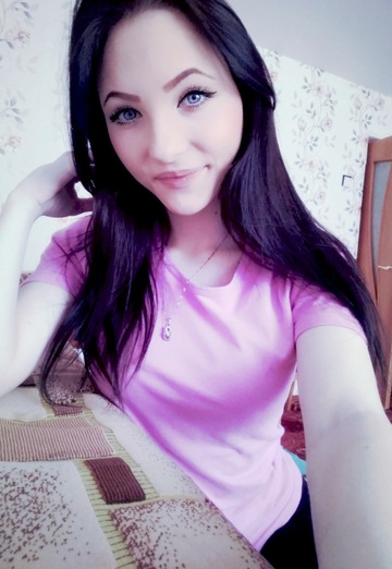 Yulya (@ulya40503) — my photo № 6