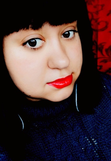 My photo - Zenka, 35 from Vladivostok (@zenka66)