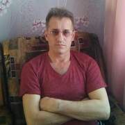 Сергей, 52, Москва
