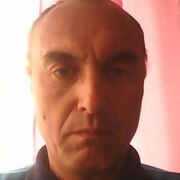 Сергей, 58, Кяхта