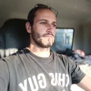 Жирайр, 26, Алдан