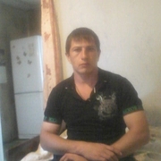 александр, 34, Заветное