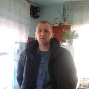 Александр, 44, Каргат