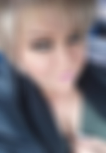 My photo - Elena, 45 from Moscow (@pumatvoya)