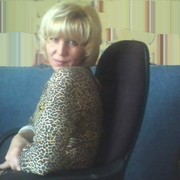 Наталья, 56, Чудово