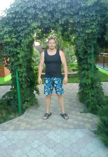 Aleksey (@aleksey355782) — my photo № 2