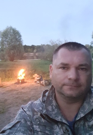 Siarhei (@siarhei112) — my photo № 2