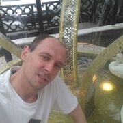 Виктор, 38, Бодайбо