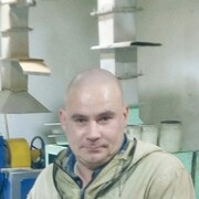 евгений, 40, Таксимо (Бурятия)