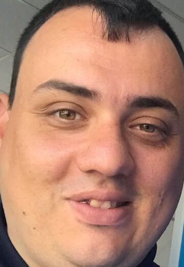 My photo - Luigi Portanova, 56 from Ceres (@luigiportanova)