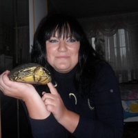 Кристина, 32 года, Скорпион, Саратов