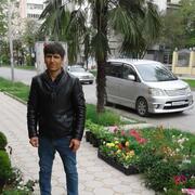 дима, 31, Сосновый Бор