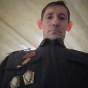 Сергей, 41, Пустошка