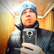 Александр, 36, Красково