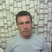 Андрей, 38, Рошаль