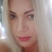 Елена, 44, Красноярск