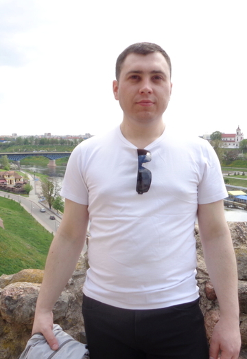 Ruslan (@ruslan116057) — la mia foto № 4