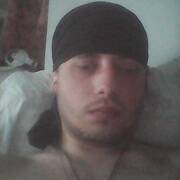Владимир, 26, Красногвардейское (Ставрополь.)