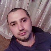 Максим, 37, Кострома