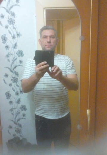 Andrey (@andrey114833) — my photo № 2