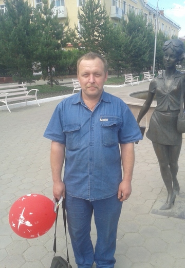 Sergey (@sergey307446) — my photo № 1