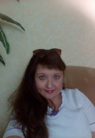 Natalia—-Молдованка (@natalia6191) — моя фотографія № 8